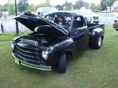 Enlarge photo 3529