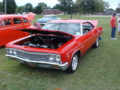 Enlarge photo 3581