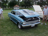 Enlarge photo 3595