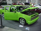 Enlarge photo 371