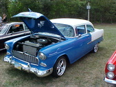 Enlarge photo 3743
