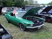 Enlarge photo 3769