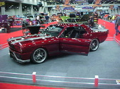 Enlarge photo 398