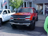 Enlarge photo 3930