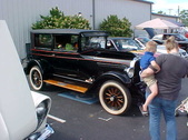 Enlarge photo 3992