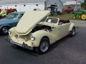 Enlarge photo 4083