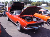 Enlarge photo 4142