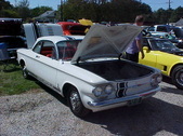 Enlarge photo 4168