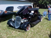 Enlarge photo 4216