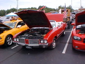 Enlarge photo 4247