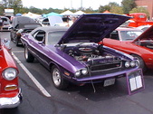Enlarge photo 4330