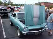Enlarge photo 4358
