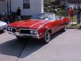 Enlarge photo 4422