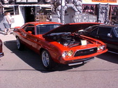 Enlarge photo 4485