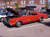 Enlarge photo 4540