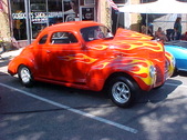 Enlarge photo 4569