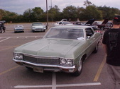 Enlarge photo 4782