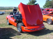 Enlarge photo 4884