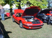 Enlarge photo 5020