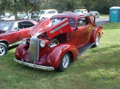 Enlarge photo 5049