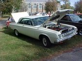 Enlarge photo 5072