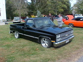 Enlarge photo 5106