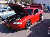 Enlarge photo 5191