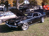 Enlarge photo 5232