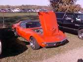 Enlarge photo 5260