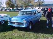 Enlarge photo 5312