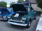 Enlarge photo 761