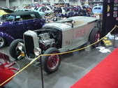 Enlarge photo 96