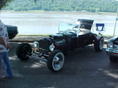 Enlarge photo 1026