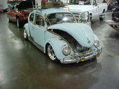Enlarge photo 115