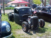 Enlarge photo 1164