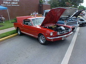 Enlarge photo 1310