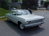 Enlarge photo 1339
