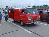 Enlarge photo 1397