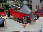 Enlarge photo 155