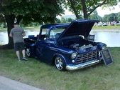 Enlarge photo 1536