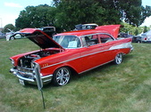 Enlarge photo 1558