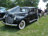 Enlarge photo 1694