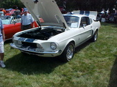 Enlarge photo 1720