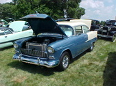 Enlarge photo 1773