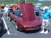 Enlarge photo 1994