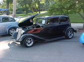 Enlarge photo 2110