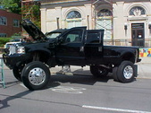Enlarge photo 2195