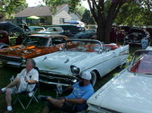 Enlarge photo 2250