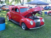 Enlarge photo 2271