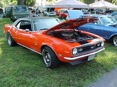 Enlarge photo 2316